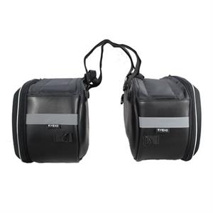 Vexo V32 3D Yan Çanta