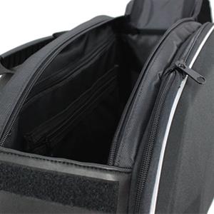 Vexo V32 3D Yan Çanta