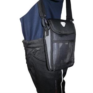 Vexo V51 Pos Cihazı - Yazar Kasa Çantası