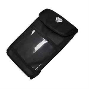 Vexo V51 Pos Cihazı - Yazar Kasa Çantası