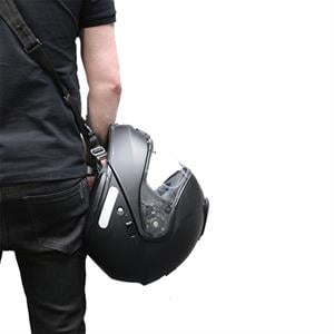 Vexo V90 Kask Omuz Askısı