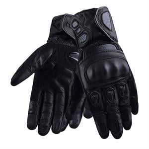 Vexo Vanguard H2O Motosiklet Eldiveni