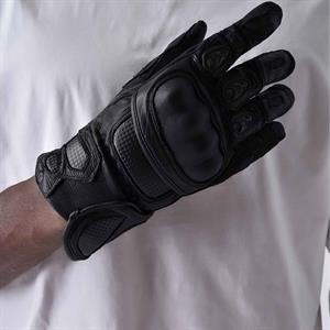 Vexo Vanguard H2O Motosiklet Eldiveni