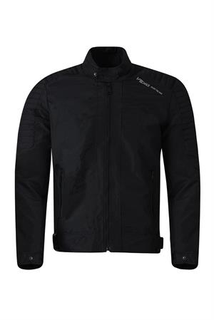 Vexo Venture Motosiklet Montu