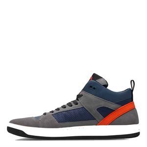 Xpd Moto-1 Sneakers Bot