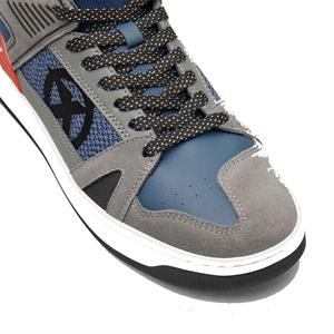 Xpd Moto-1 Sneakers Bot