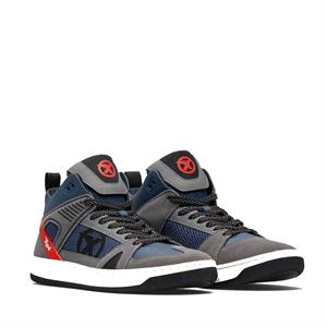 Xpd Moto-1 Sneakers Bot