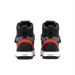 Xpd Moto Pro Sneakers Bot