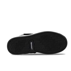 Xpd Moto Pro Sneakers Bot