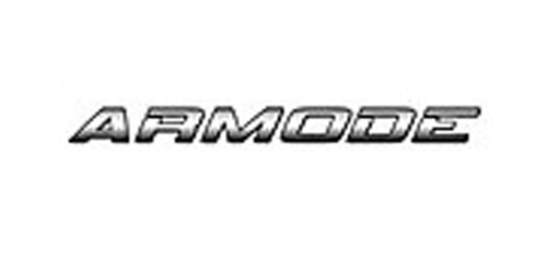 Armode