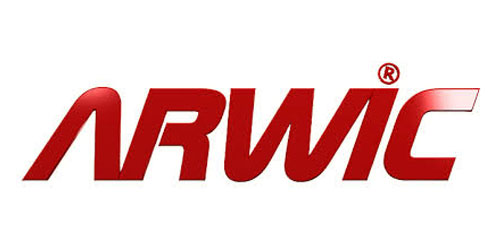 Arwic