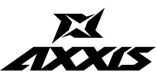 Axxis