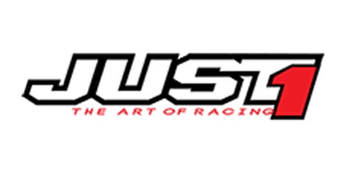 Just1