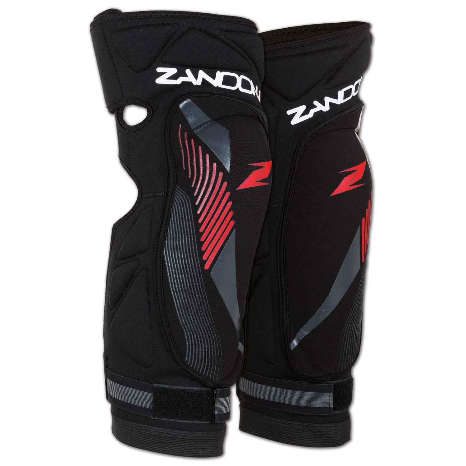 Zandona 3237 Dizlik