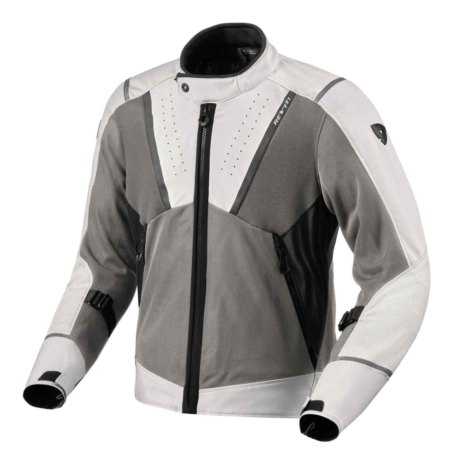 Revit Airwave 4 Motosiklet Montu
