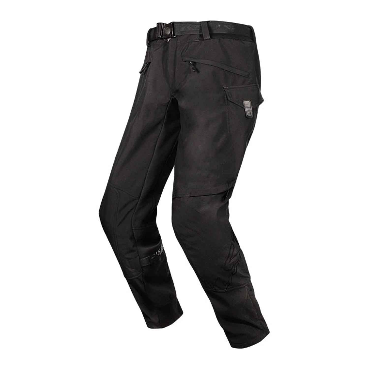 Ls2 Douglas Motosiklet Pantolonu