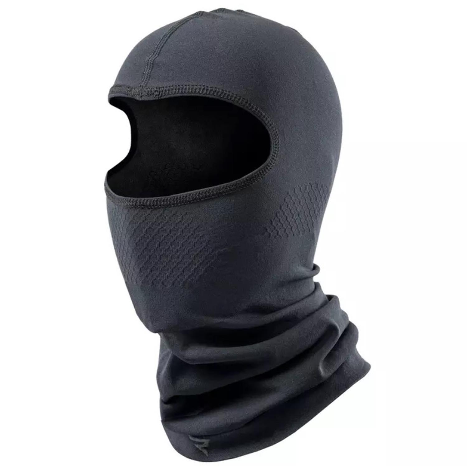 Rebelhorn Freeze II Termal Balaklava