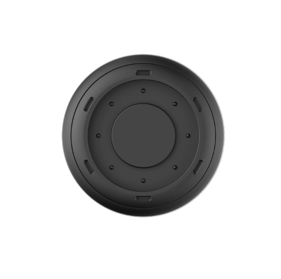 Outplorer Universal Interface