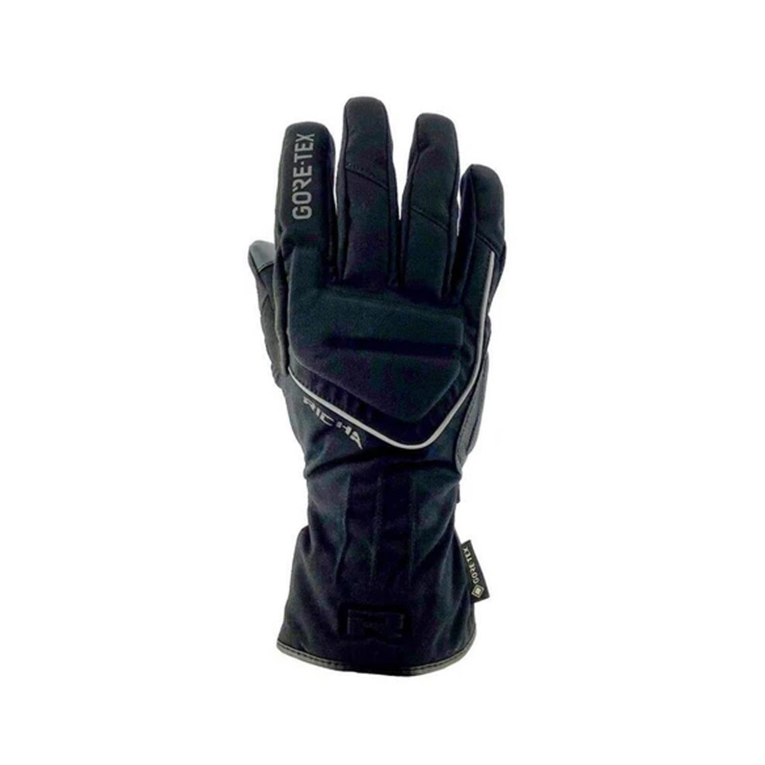 Richa Invader Gore-Tex Eldiven