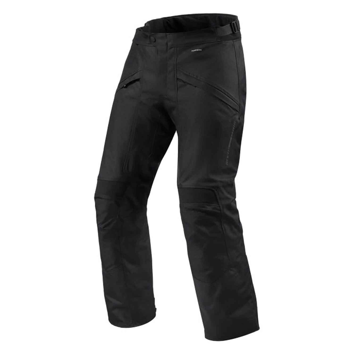 Revit Factor 5 H2o Motosiklet Pantolonu