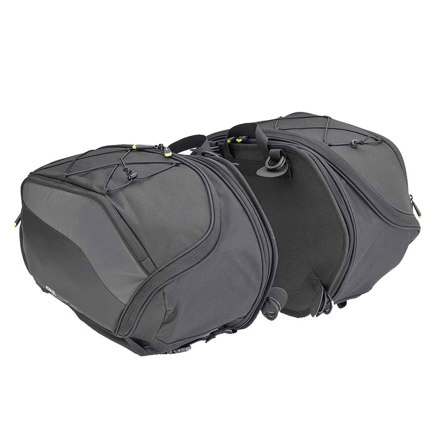 GIVI EA127B YAN ÇANTA KUMAŞ