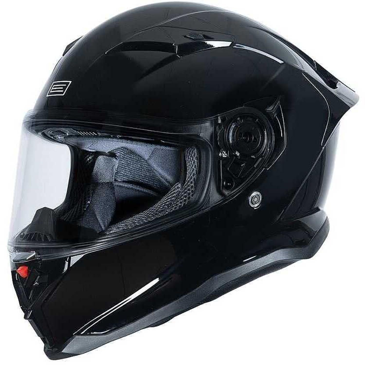 Origine Force Solid Kapalı Kask