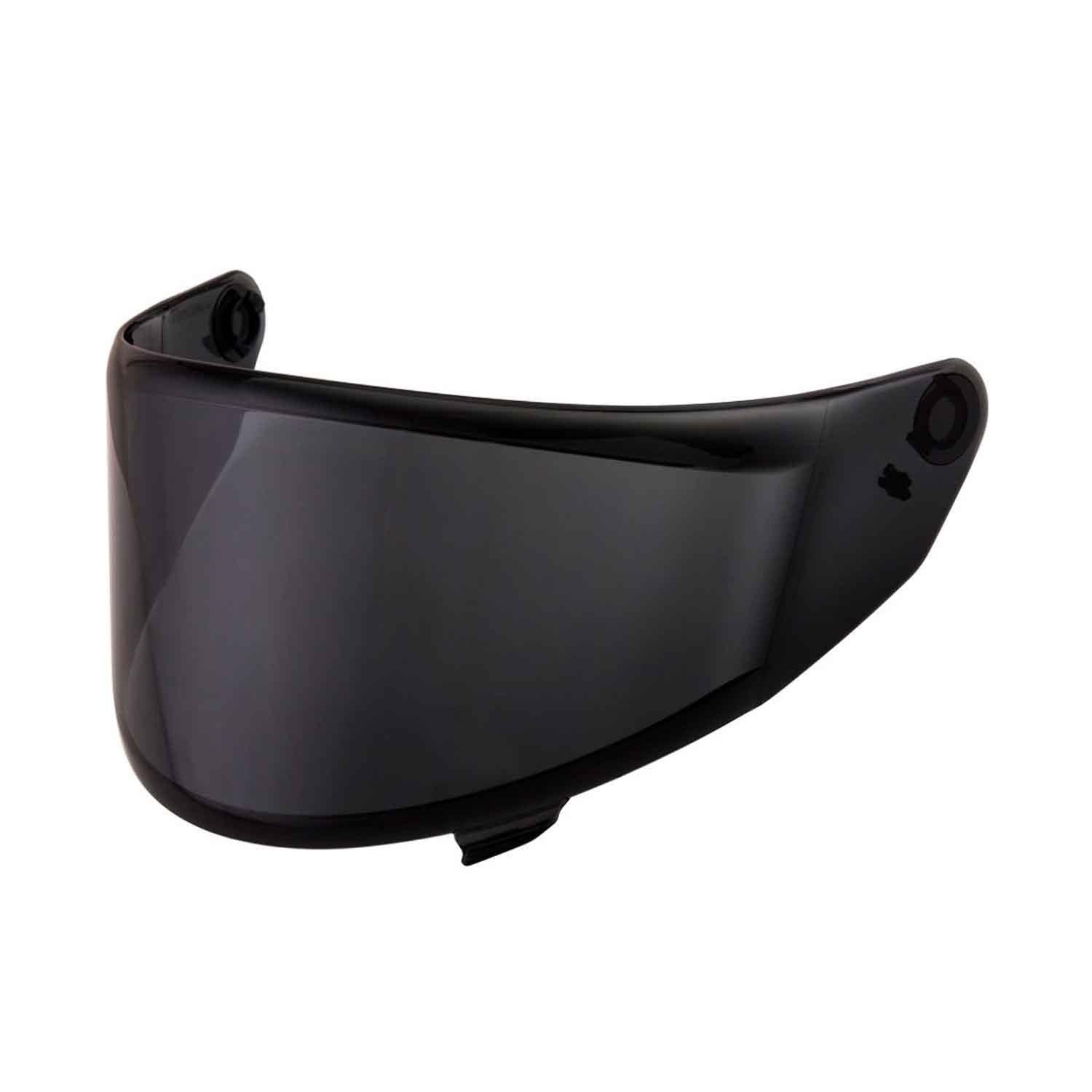 Kyt Tt-Course Kask Camı