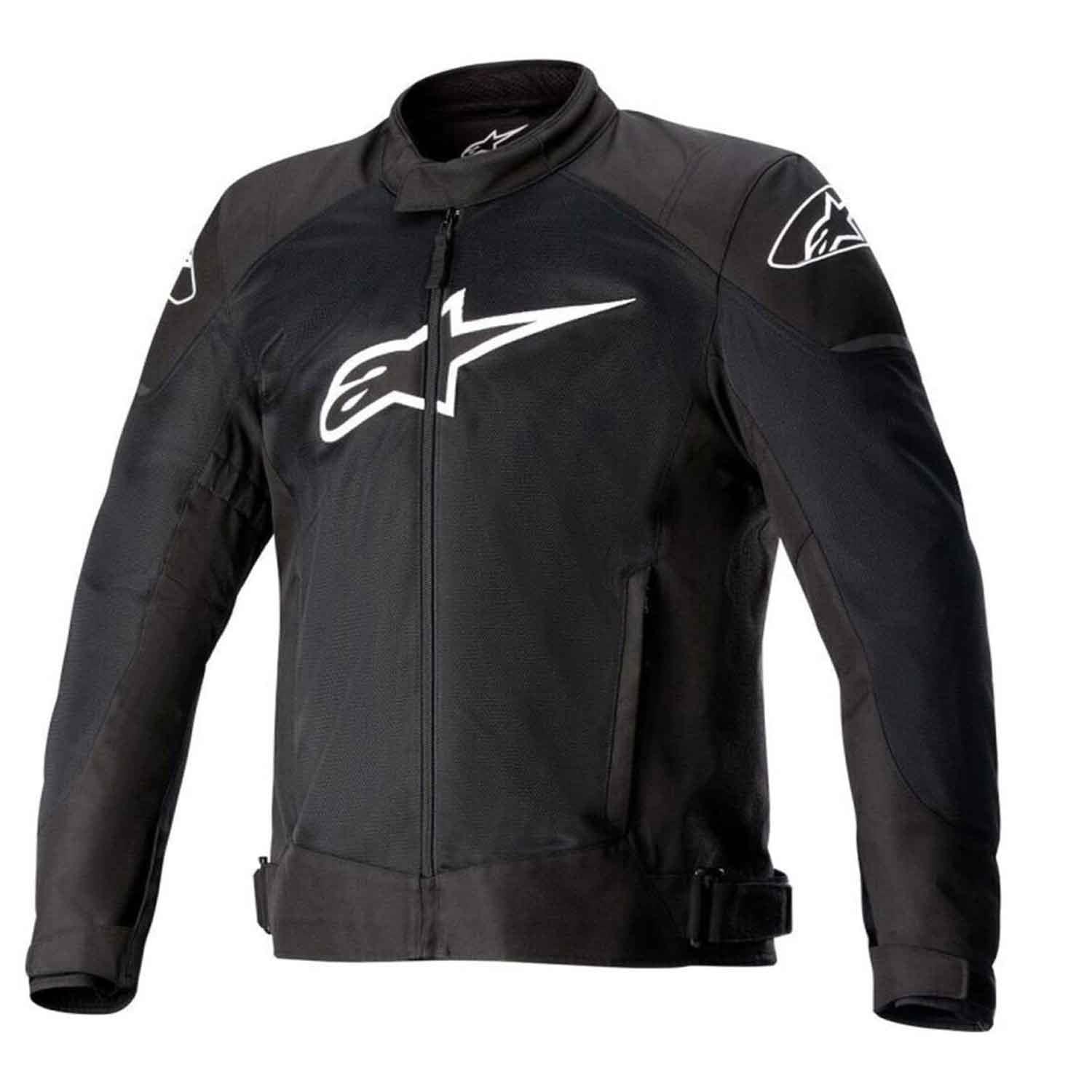 Alpinestars T SP X Superair Motosiklet Montu