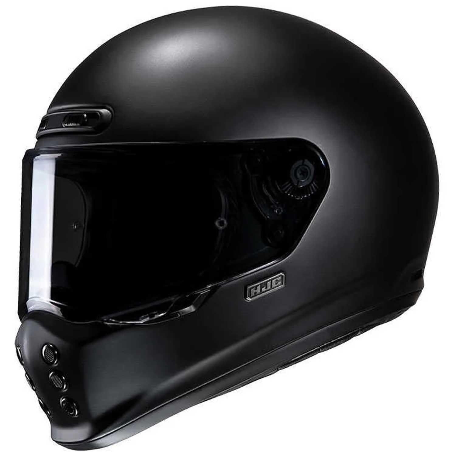 Hjc V10 Kapalı Kask