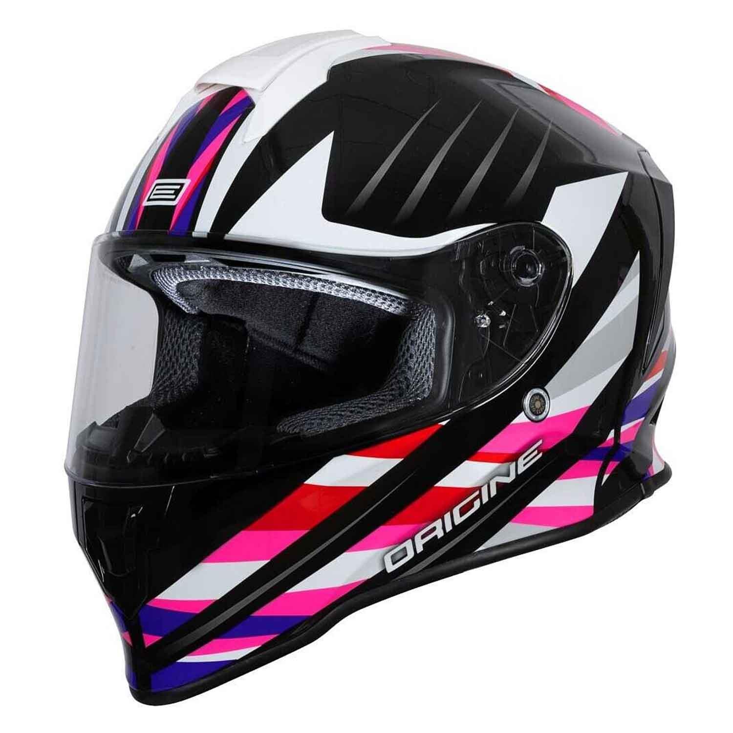 Origine Dinamo Foolish Kapalı Kask