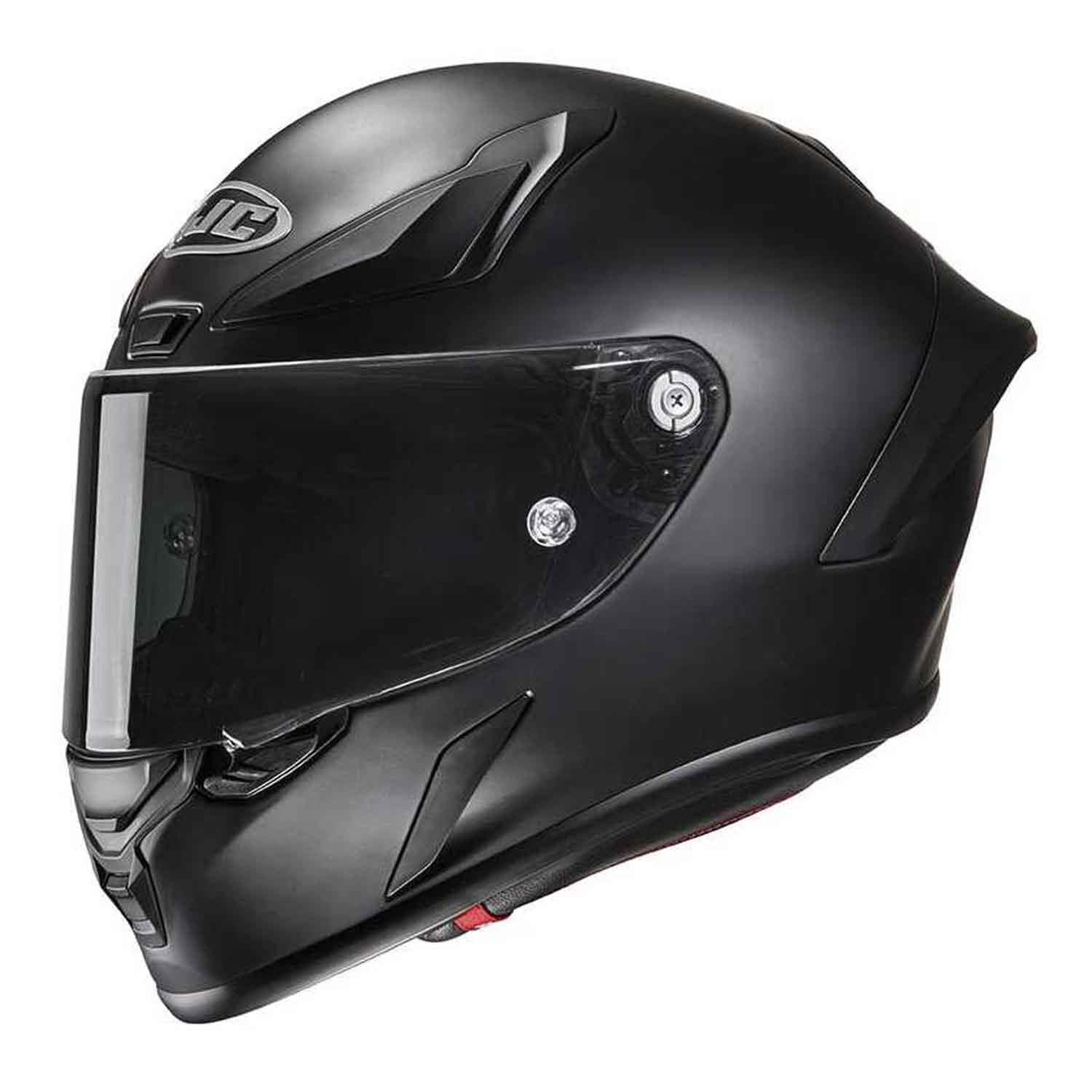 Hjc Rpha1 Kapalı Kask