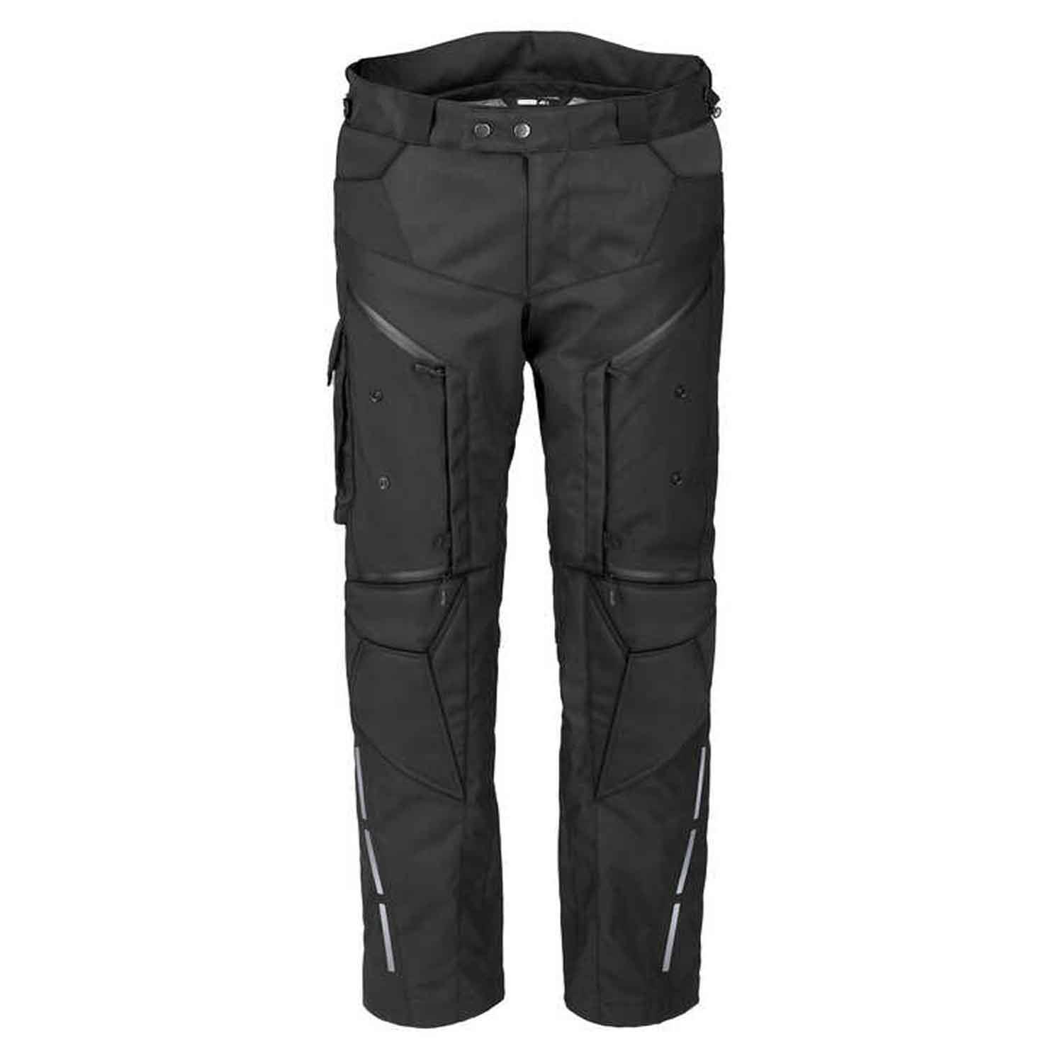 Spidi 4 Season v3 H2out Motosiklet Pantolonu