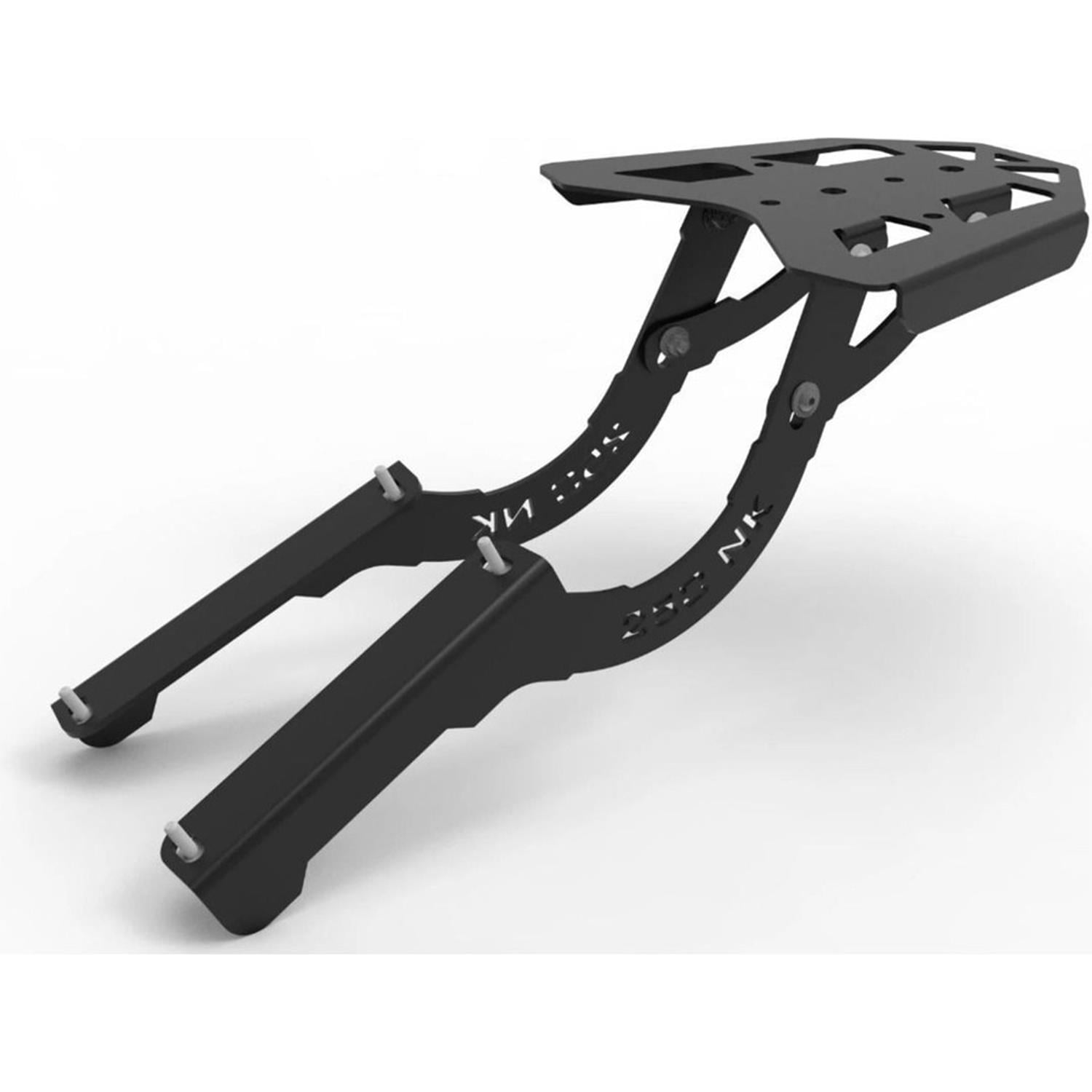 Cf moto Nk 250 2023-2025 Topcase Çanta Demiri