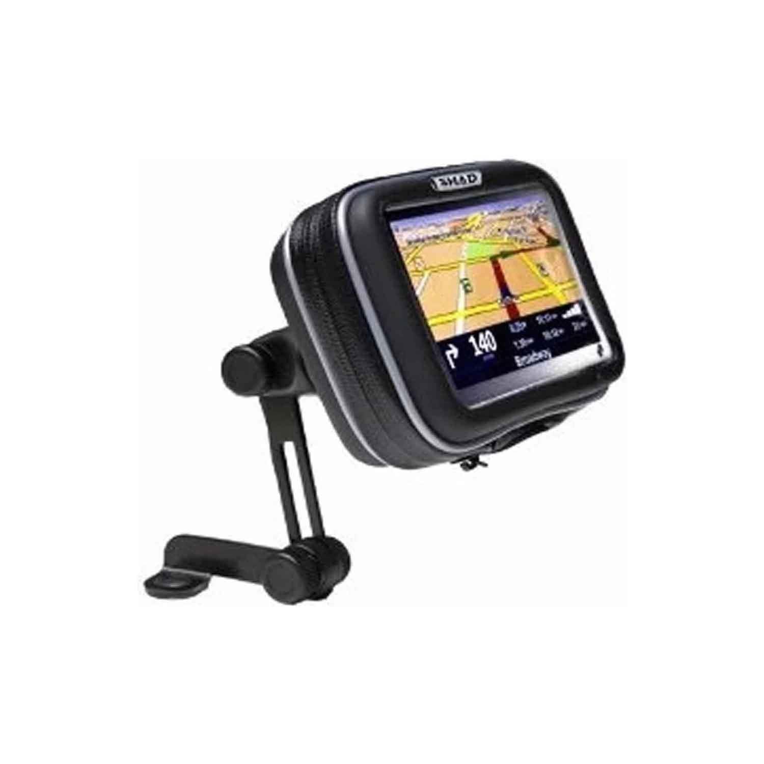 Gps Case 4.3 Taşıyıcı