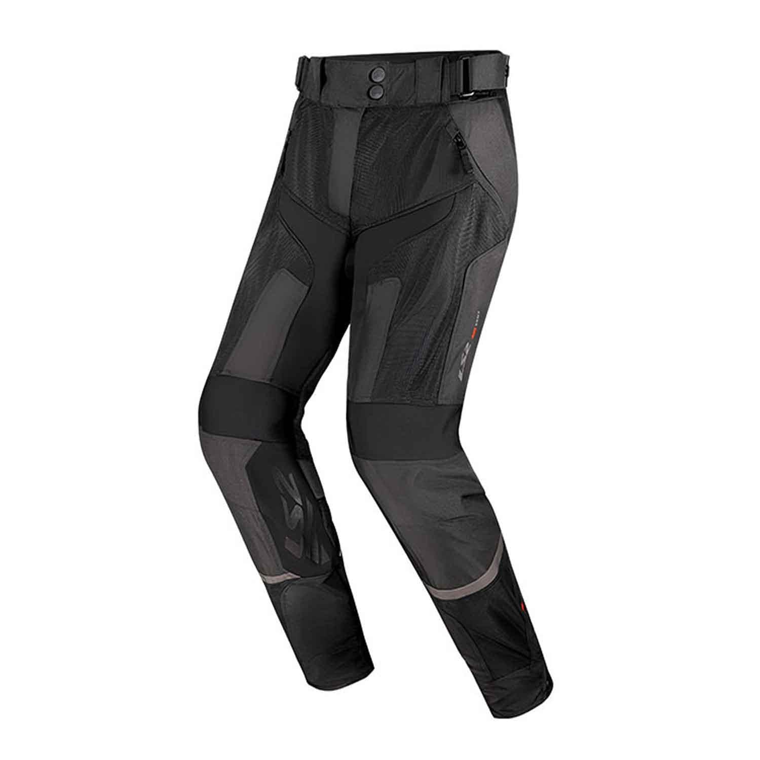 Ls2 Como Air Yazlık Motosiklet Pantolonu