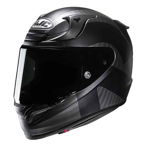 Hjc Rpha12 Ottın Mc5Sf Kapalı Kask