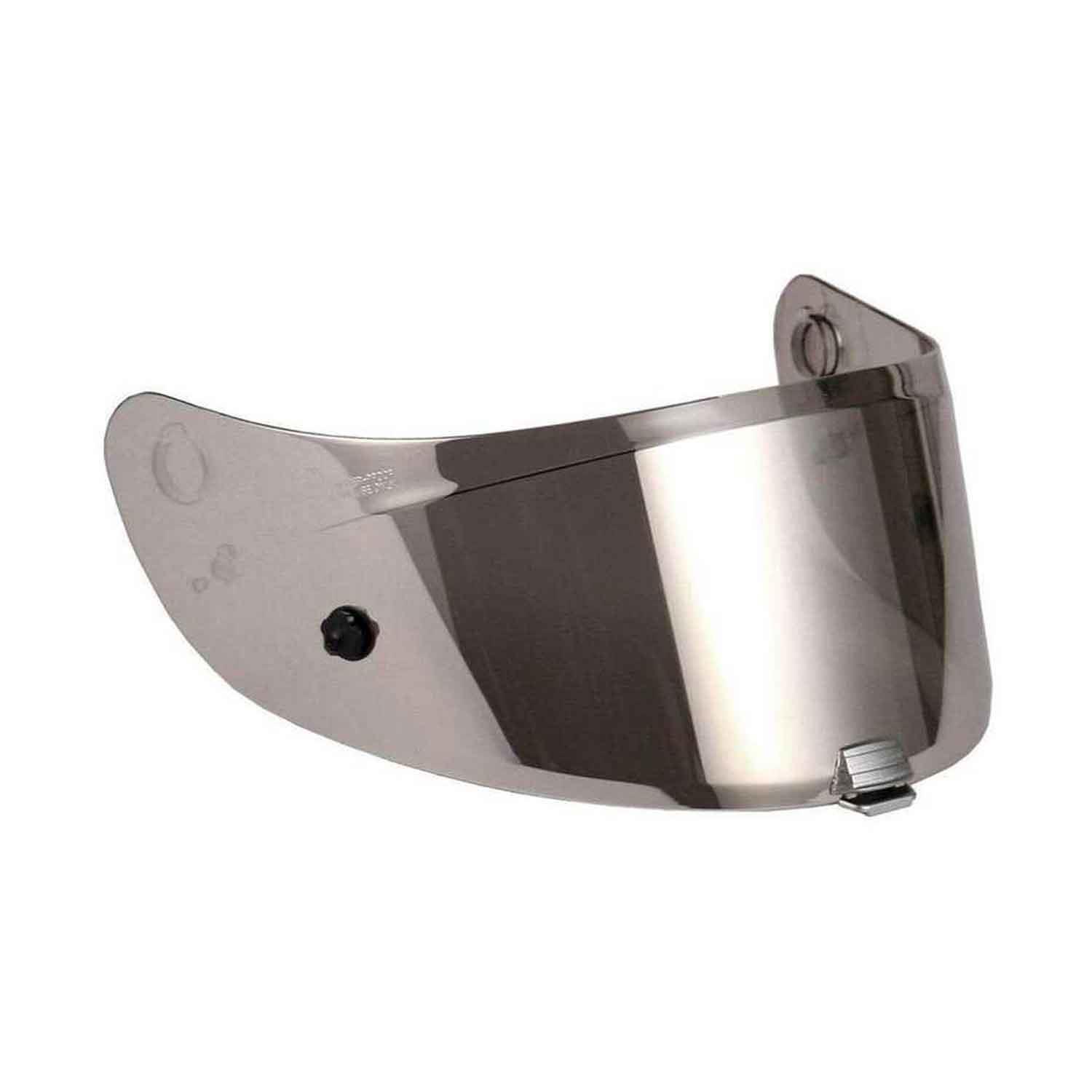 Hjc Rpha11 Kask Camı Hj26