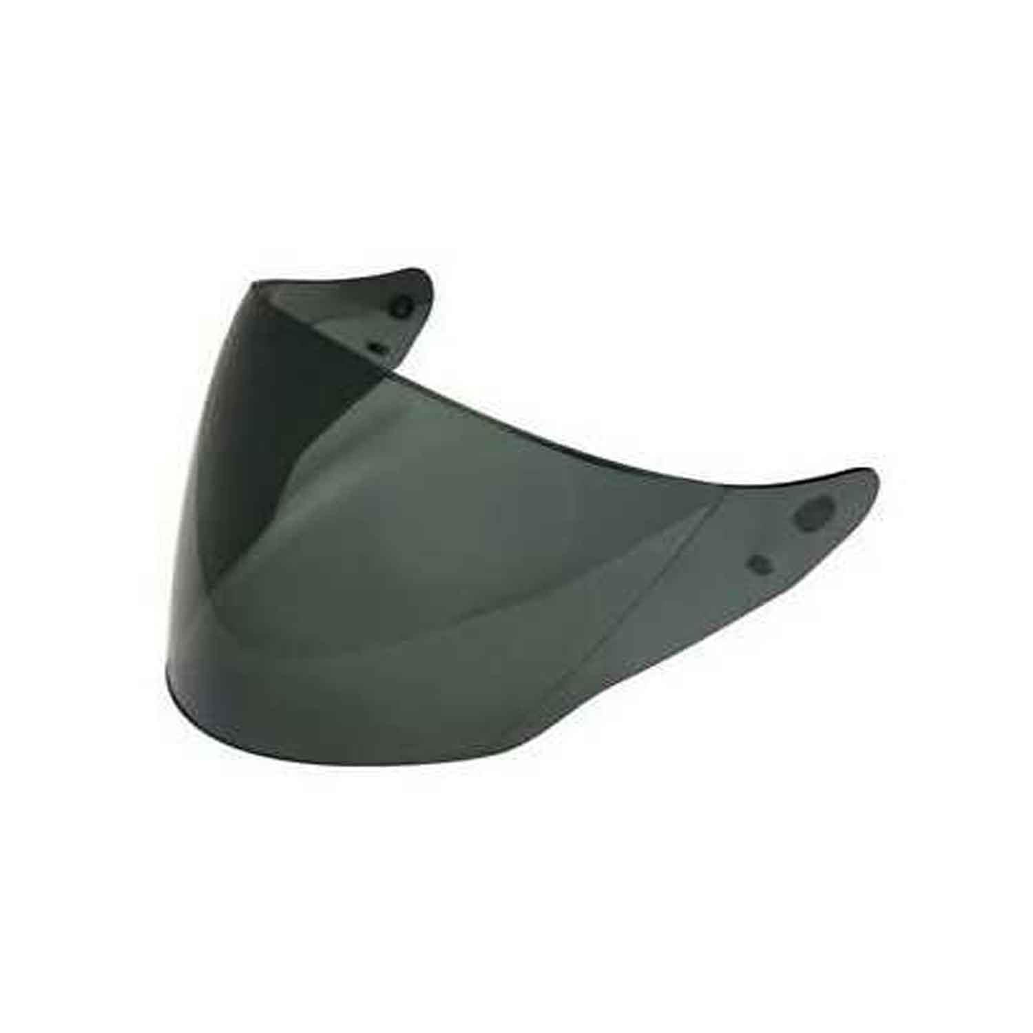 Hjc İ30 Kask Camı Hj34
