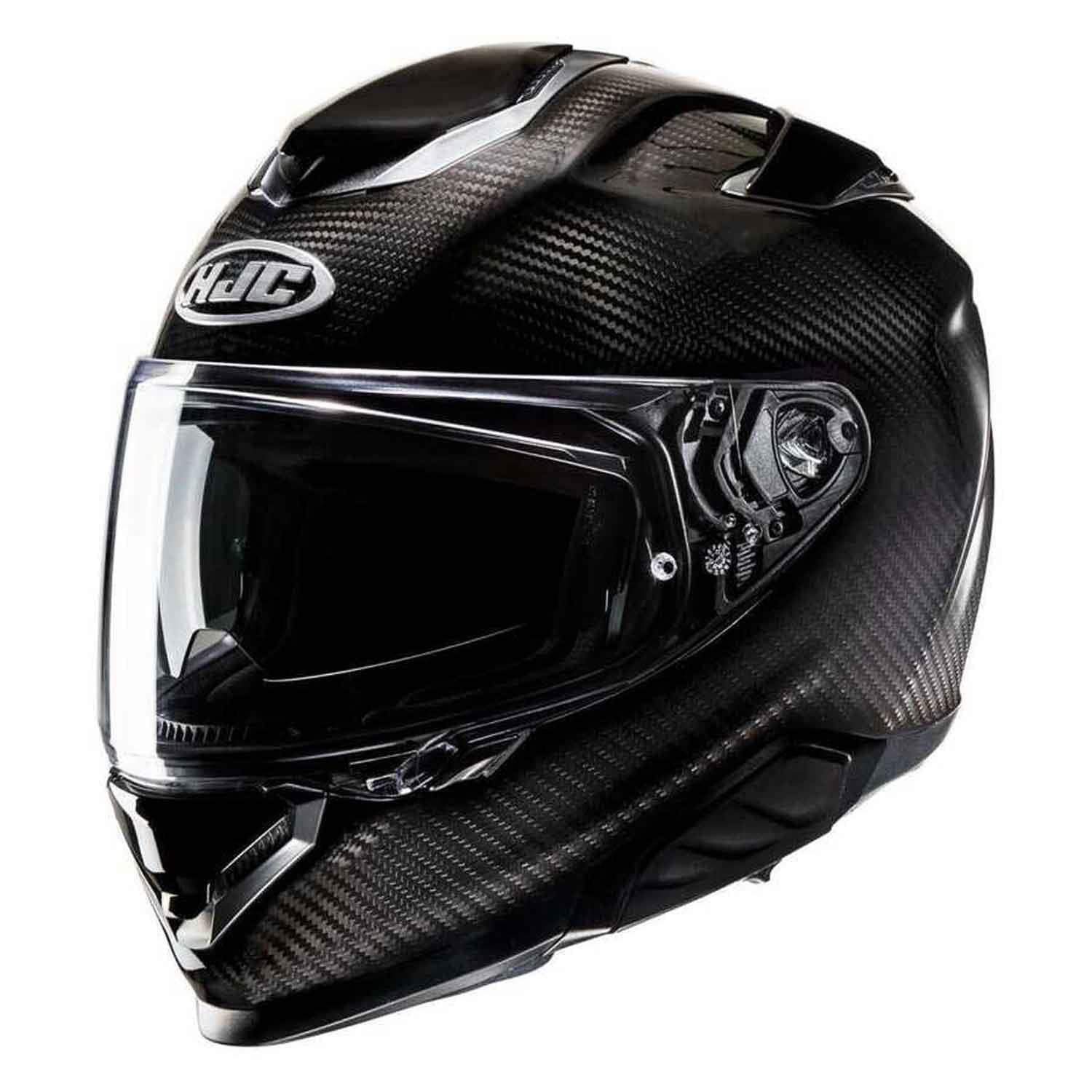 Hjc Rpha71 Kapalı Kask