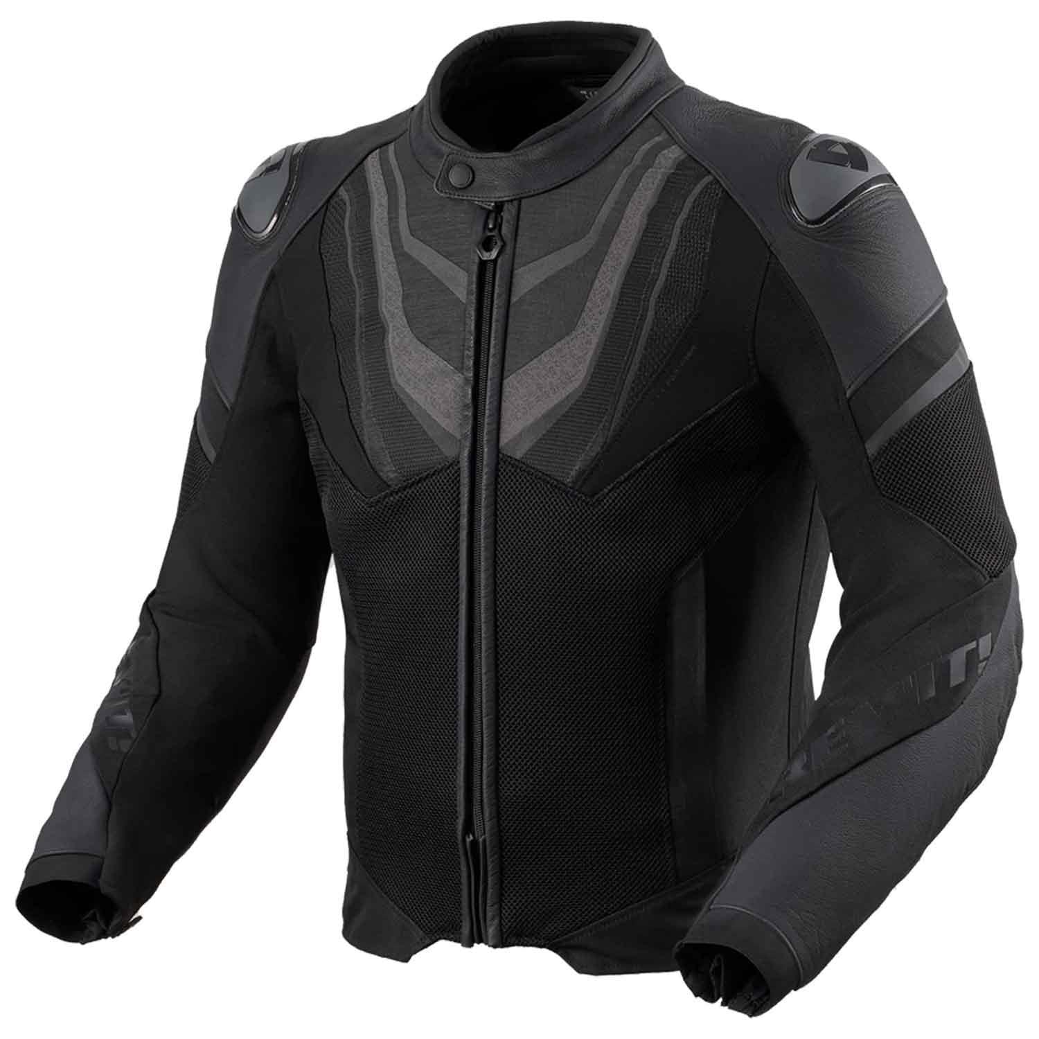 Revit Mantis 3 H2o Motosiklet Montu