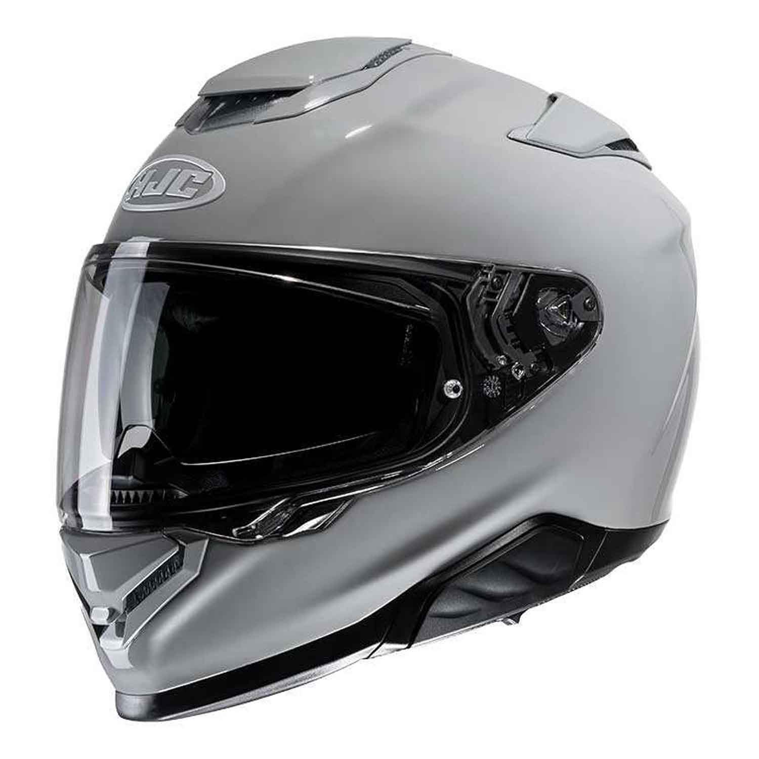 Hjc Rpha71 Kapalı Kask