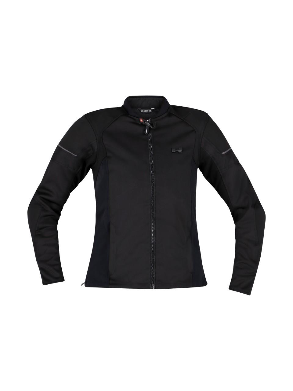 Richa Bodyguard 2 Kadın Motosiklet Montu