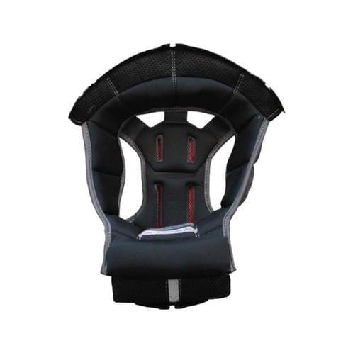 NEXX X.WST 2 Tepe Ped