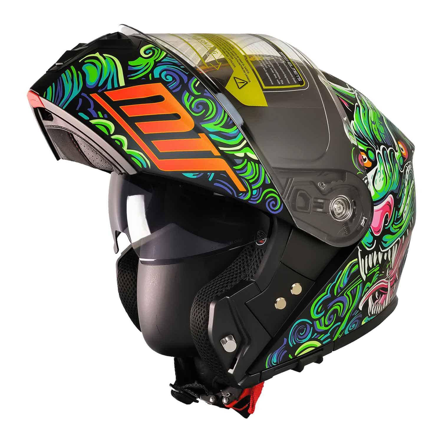 最終値下げ 激レア PRO-GEAR SPORTS ブロッキングパッド M 最終値下げ