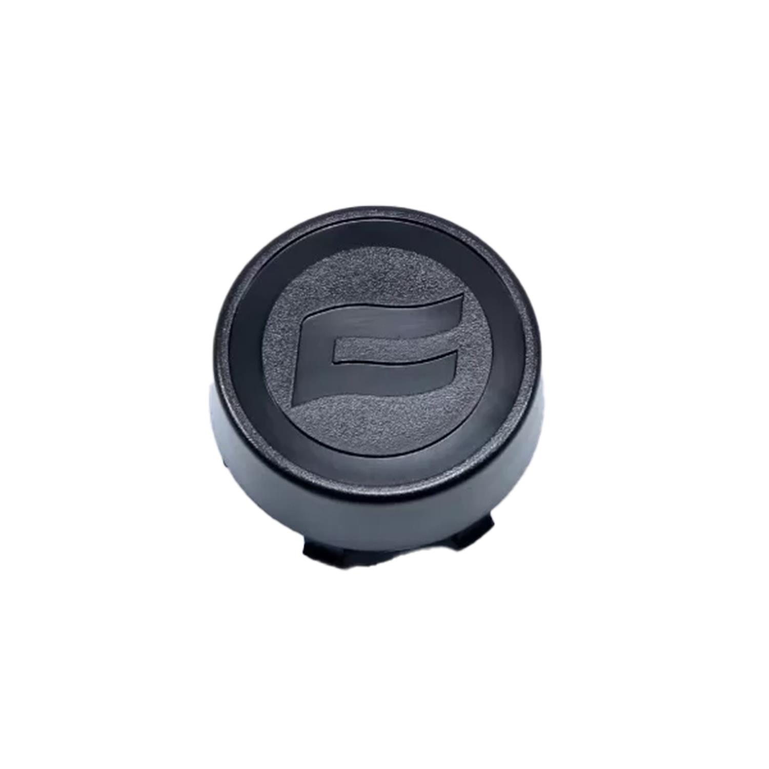 Cf Moto Universal Jant Kapağı