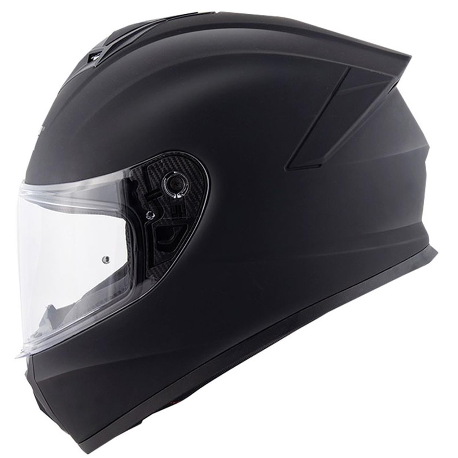 Givi 50.X Kapalı Kask