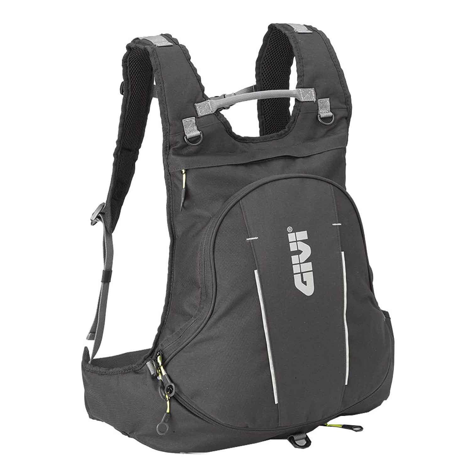 GIVI EA104C SIRT ÇANTASI