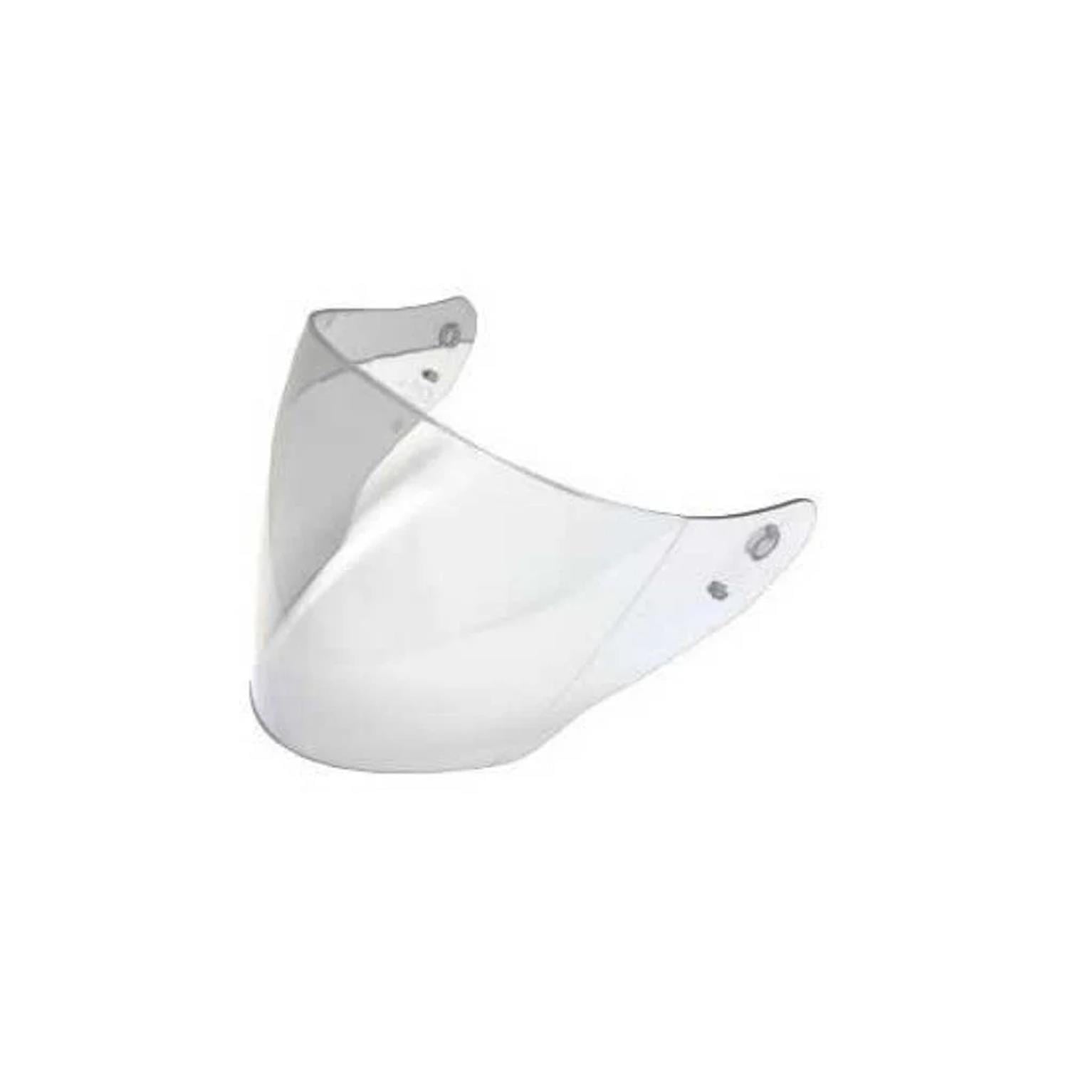 Hjc İ30 Kask Camı Hj34