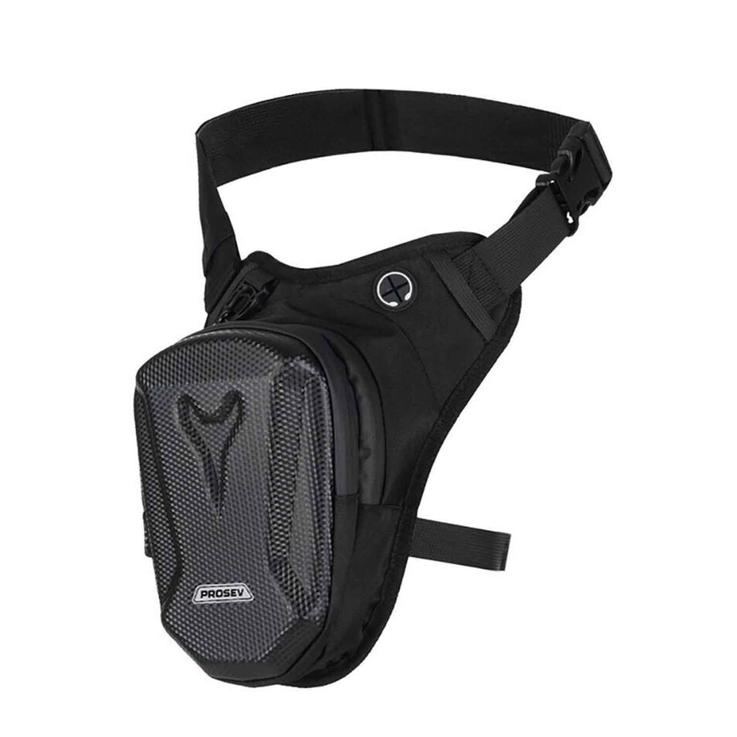 Prosev JE-020 Bacak Çantası