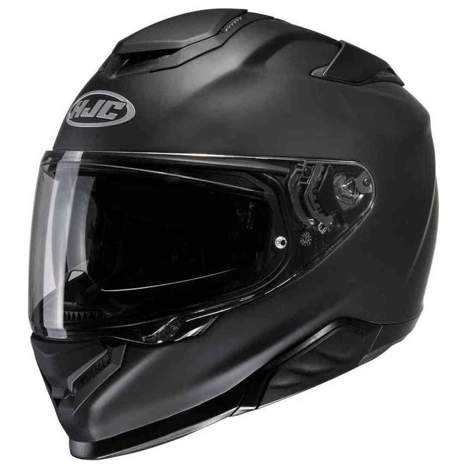 Hjc Rpha71 Kapalı Kask
